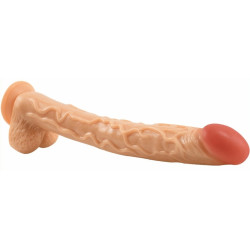 Generique Gode Veinem 36 x 5cm